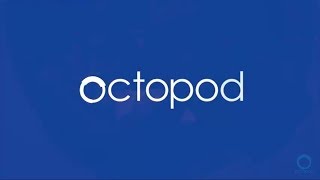 Octopod [upl. by Basia]