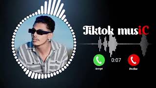 TikTok Background Music Sad😢 2024 l Lx Imamul Bhai 🔥New Tiktok Background Music l Tiktok music 🎵 [upl. by Esinehs]