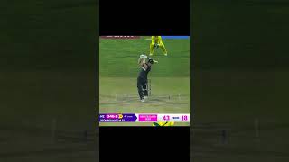 Jimmy Neesham VS Australia 🔥 shorts [upl. by Endo446]