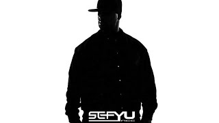 RESFA x SEFYU  MOLOTOV 4 Remix [upl. by Engedi570]