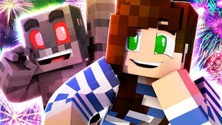 Minecraft Best Of Mineclash Episodes 150 [upl. by Imhsar]