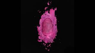 Nicki Minaj  The PinkPrint  Official Album  🅴 [upl. by Nirtiac970]