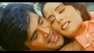 Koi B Dil Mein Na Aaya Tha  Kishore Kumar amp Chandrani Mukherjee [upl. by Ednihek]