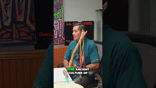 Exploring Nahuatl The Ancient Culture of Central Mexico [upl. by Nimsay802]