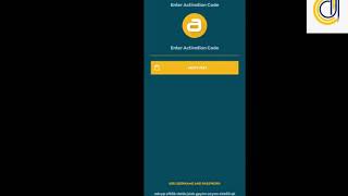 Episode 2  How To Login Autocab Driver Companion [upl. by Mozart]