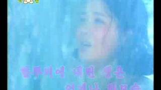 DPRK Music 805 내 삶을 이어가리 [upl. by Ashli]