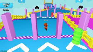 AstroDudio Crazy Games Free Games [upl. by Meriel]