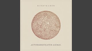 Autodomesticated Animal [upl. by Bullis]