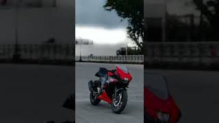 Speed machine ❤️‍🔥 appolashkhanvlogs bikelober bike bikerider suzukigsxr150 viralvideo shorts [upl. by Pierro]