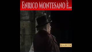 quotRugantinoquot Fabrizi Montesano [upl. by El]