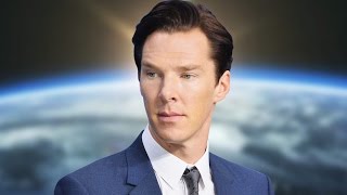 Benedict CumberFacts That Will Give You Life [upl. by Les]