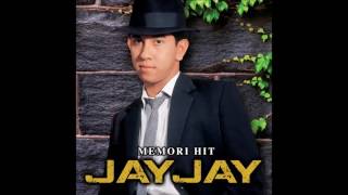 Jay Jay  Cukuplah Sekali Official Audio Video [upl. by Mariquilla80]