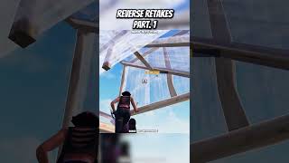 Reverse Retakes To Catch Opponents Lacking  fortnite fyp pc gaming stiffneo retake height [upl. by Dibru]