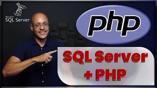 Controle de Despesas 20  PHP  SQL Server Edição de Despesas  Parte 4 [upl. by Ennayd]