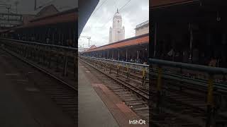 ❤️🙏❤️🙏 Mysore railway station 🙏❤️🙏🙏 [upl. by Ailil]