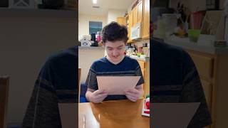 Silly Thanksgiving project done thanksgiving dayinourlife familyvlog familyprojects [upl. by Tletski300]