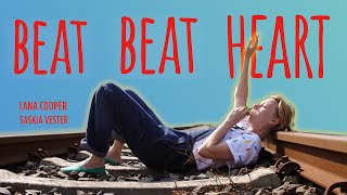 Beat Beat Heart  Ganzer Film deutsch with English Subs ᴴᴰ [upl. by Stiruc594]