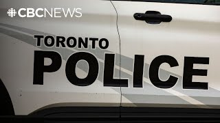 Charges laid in 218M Toronto auto theft fraud [upl. by Fougere]