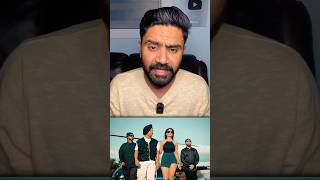 Simma Arno paramkhela newpunjabisong reaction review training [upl. by Hofstetter698]