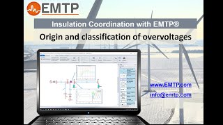 Origin and classification of overvoltages [upl. by Audrye]