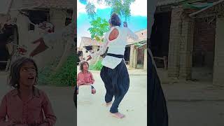 Nautanki dance shortvideo bhojpuri 🔥☺️☺️☺️ [upl. by Aiciles984]