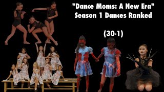 The Moms Are Ready To RUMBLE Flashback Compilation  Part 12  Dance Moms [upl. by Javed]