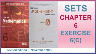 Practice Set 36  L15  Triangles and their Properties  Class 6 maths [upl. by Kutzenco662]