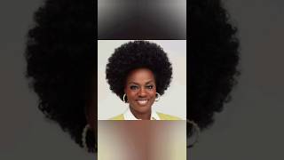 Viola Davis explains the journey to becoming an actress [upl. by Aiza]