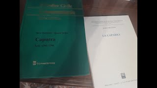 Caparra confirmatoria risoluzione di diritto e recesso ex art 1385 2° comma cc [upl. by Ataynek]