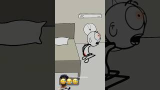 The best predector in the world p3 best memes shorts [upl. by Ailisec]