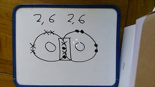 An Introduction to Covalent Bonding GCSE Chemistry [upl. by Duck]