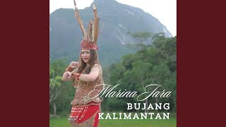 Bujang Kalimantan [upl. by Abba388]