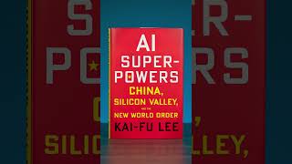 The 8 Best Artificial Intelligence Books [upl. by Nameloc]