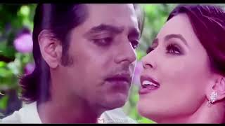 Dil Deewana Na Jane  Full HD Video  Hindi Song  Anuradha Paudwal  Daag The Fire  Sanjay Dutt [upl. by Ribak]