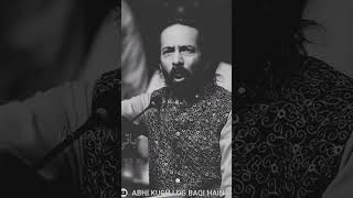 Jisko badan ki lat lag hae fir vo pyar nhi krta shayari shayaristatus viralshayari highlights [upl. by Samford]