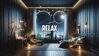 Overcome Insomnia in 3 Minutes Relaxing Music for sleep [upl. by Mailliw]