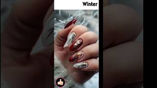 New Beautiful Nailsea Design for girls nails youtubeshorts [upl. by Husein]