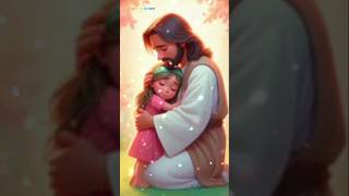 Tujhse Mili zindagi Jesus song Hindi nagpurijesussong love song statusjesussong sadri [upl. by Publius380]