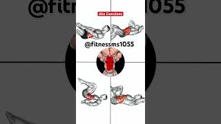 Best exercise home abs workout home six pack man gym sixpack workout sports gymworkout fitness [upl. by Sulamith]