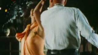 telly savalas dancing zorba [upl. by Ellerrehs149]