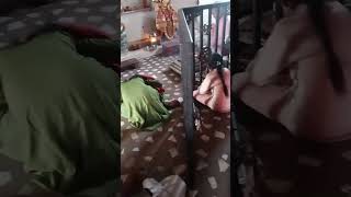 sath pahari ki Bala ji ki video 🥰🥰🥰♥️♥️ [upl. by Nani46]