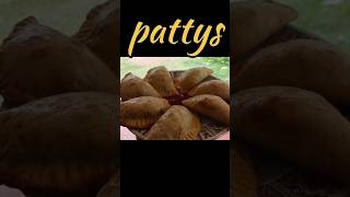 Pattys shortvideo tasty [upl. by Gyimah]