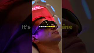 Best Hair Loss Solution at Home  Laser Cap  DHI India [upl. by Kenon349]