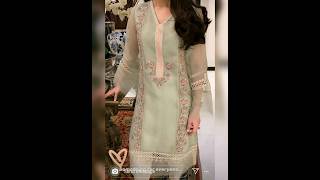 New Neckline Designs 2024Galay kDesigns 2024 Kurti Neck Designs 2024Gale Ki Design Gala Dizain [upl. by Niki610]