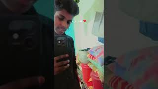 🥰🙈👀Chilla chir ke song reels ❣️🙌👀like subscribe please comedymusic [upl. by Auoh]