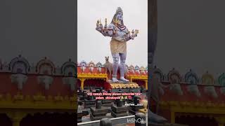 Kartheeka masam shivalayam pleasesubscribemychannel and like share comment please [upl. by Stanly]