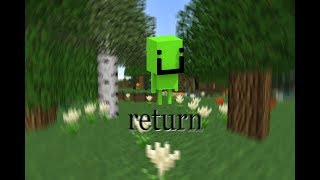 Return  Hypixel UHC Trapping Montage [upl. by Ahseken785]