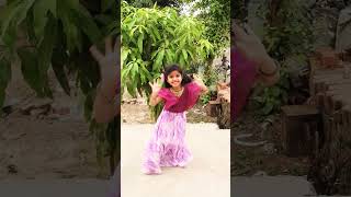 Chingiri Giri Giri dance trending youtubeshorts viral sambalpuri sambalpuridance shorts [upl. by Chantal]