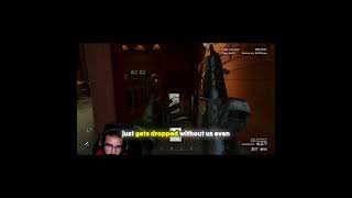 What Should We Do Next in Call of Duty gaming cod callofdutymodernwarfareclips [upl. by Osanna]