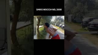 Dario Moccia nel 2008 [upl. by Raynold]